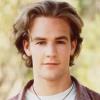 Dawson Leery